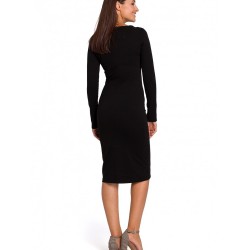  Robe de jour Stylove 