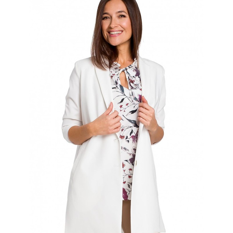  Blazer femme Stylove 