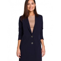  Blazer femme Stylove 