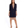  Blazer femme Stylove 