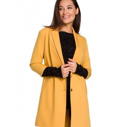  Blazer femme Stylove 