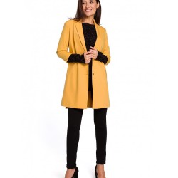  Blazer femme Stylove 