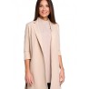  Blazer femme Stylove 