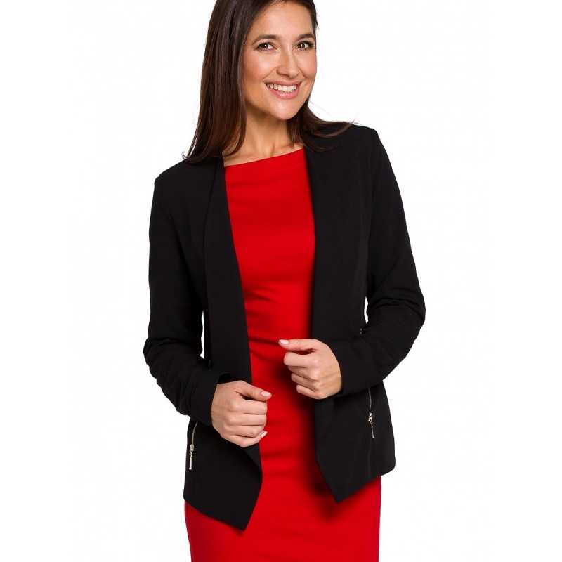  Blazer femme Stylove 