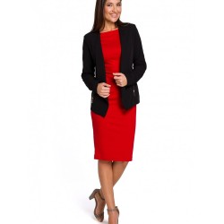  Blazer femme Stylove 