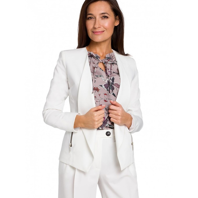  Blazer femme Stylove 