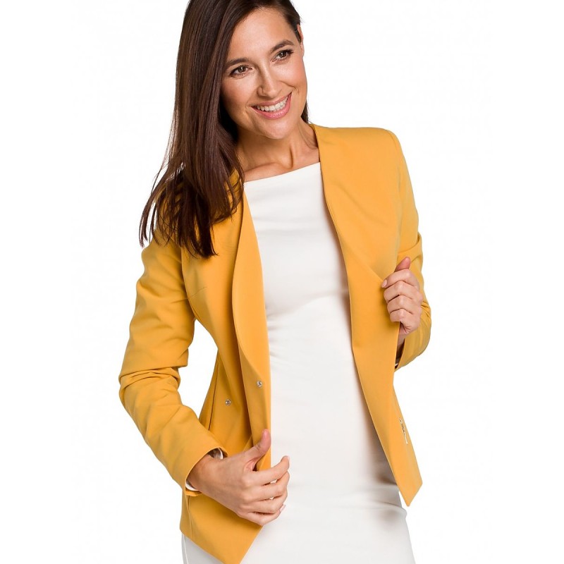  Blazer femme Stylove 