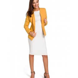  Blazer femme Stylove 