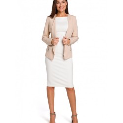  Blazer femme Stylove 