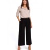  Pantalon femme Stylove 