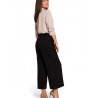  Pantalon femme Stylove 