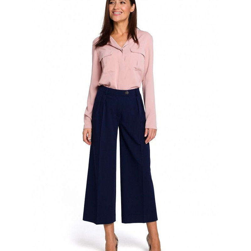  Pantalon femme Stylove 