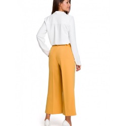  Pantalon femme Stylove 