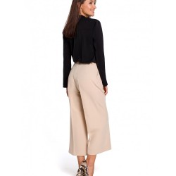  Pantalon femme Stylove 