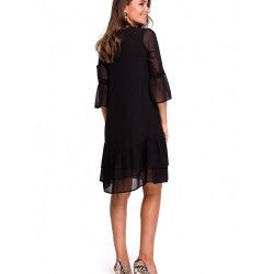  Robe de cocktail Stylove 