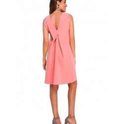  Robe de cocktail Stylove 