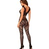  Bodystocking model 173105 Obsessive 