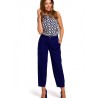  Pantalon femme Stylove 