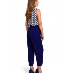  Pantalon femme Stylove 