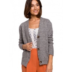  Cardigan Stylove 