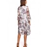  Robe de jour Stylove 