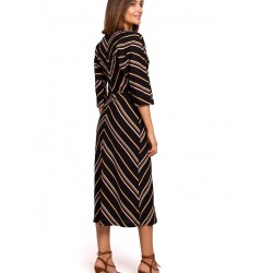  Robe de jour Stylove 