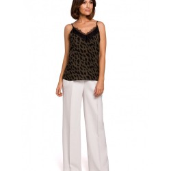  Pantalon long Stylove 