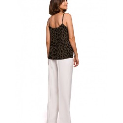  Pantalon long Stylove 