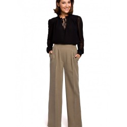  Pantalon long Stylove 