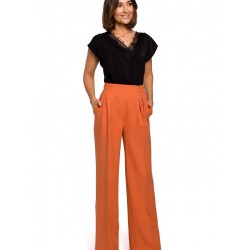  Pantalon long Stylove 