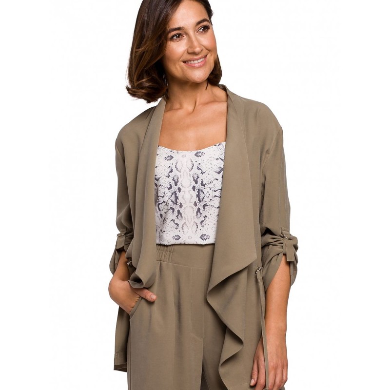  Blazer femme Stylove 