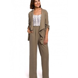  Blazer femme Stylove 