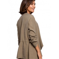  Blazer femme Stylove 