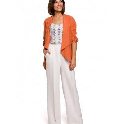  Blazer femme Stylove 