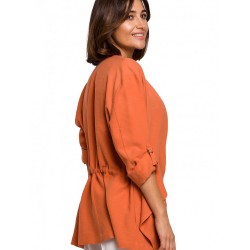  Blazer femme Stylove 