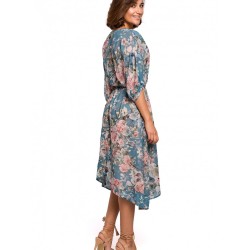  Robe de jour Stylove 