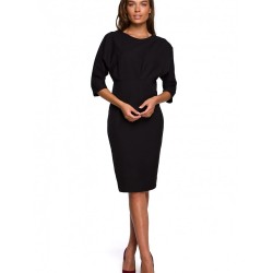  Robe de jour Stylove 