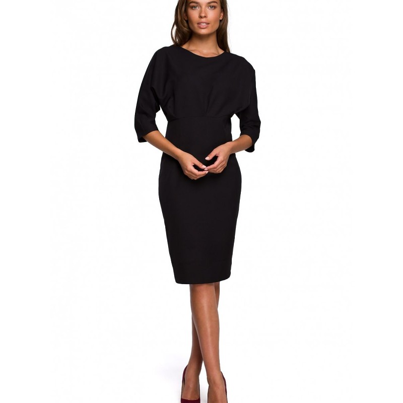  Robe de jour Stylove 