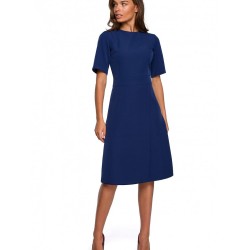  Robe de jour Stylove 