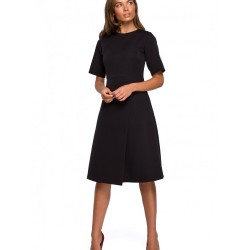  Robe de jour Stylove 