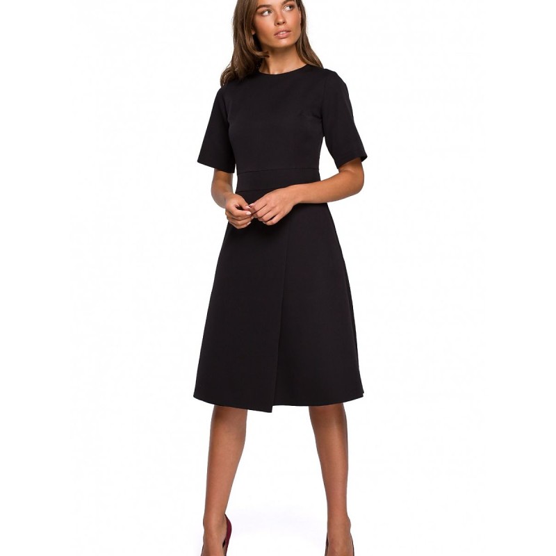  Robe de jour Stylove 