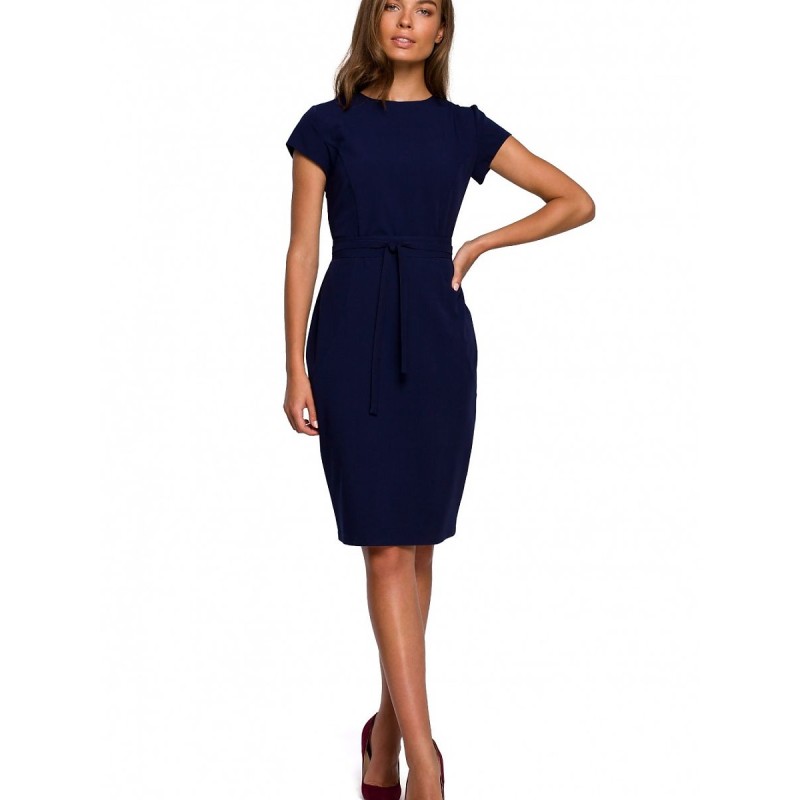  Robe de jour Stylove 