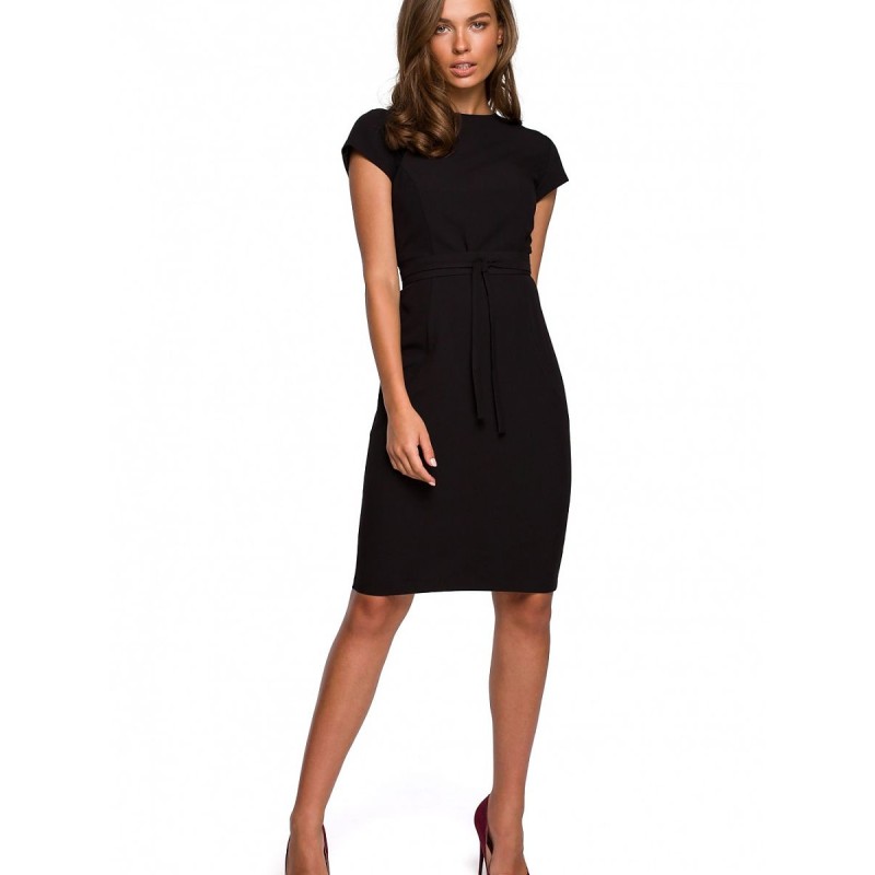  Robe de jour Stylove 