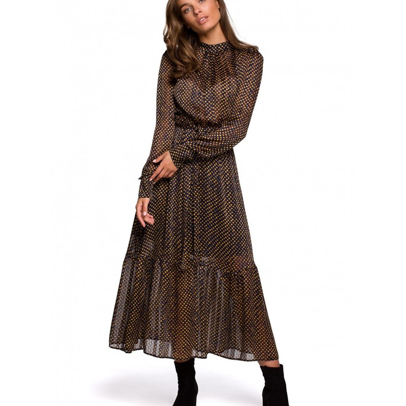  Robe de jour Stylove 