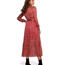  Robe de jour Stylove 