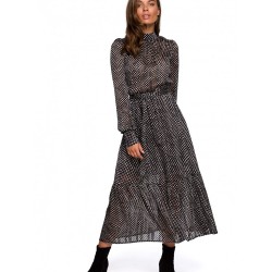  Robe de jour Stylove 