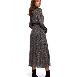  Robe de jour Stylove 