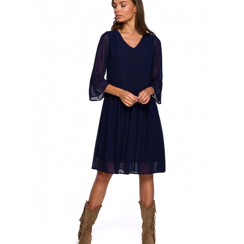  Robe de cocktail Stylove 