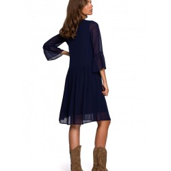  Robe de cocktail Stylove 