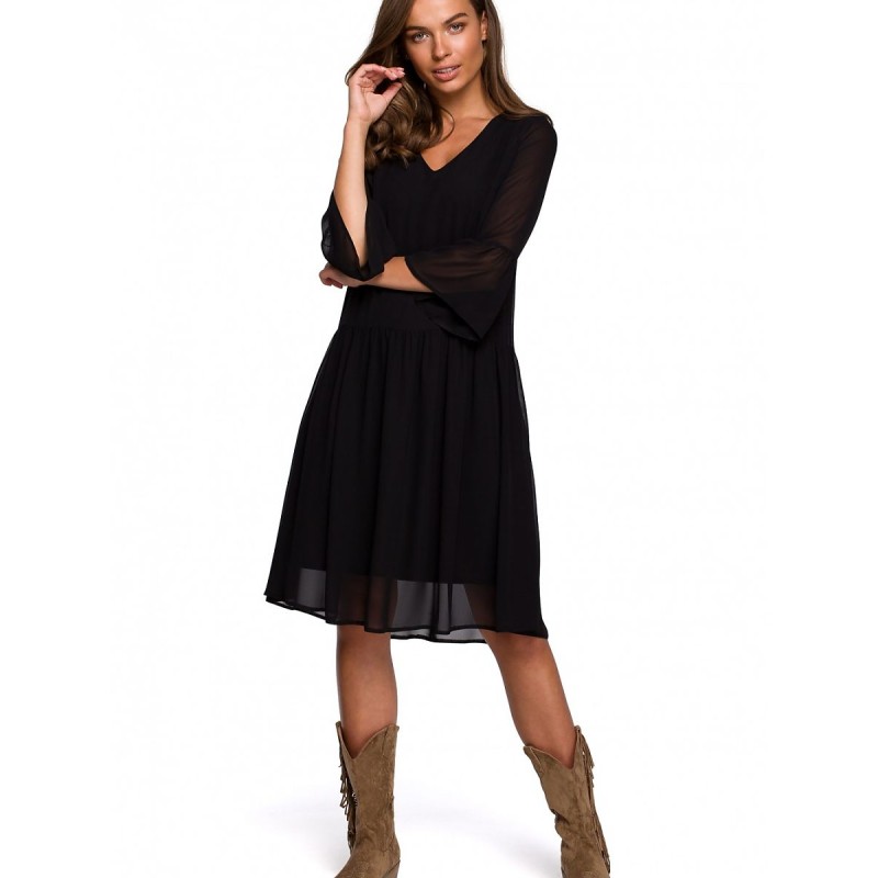  Robe de cocktail Stylove 